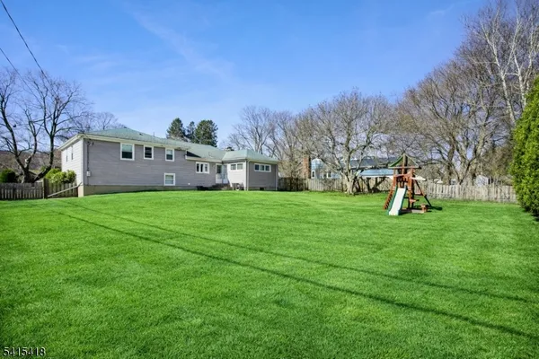 $499,999 | 500 East Valley View Avenue, Hackettstown, NJ 07840