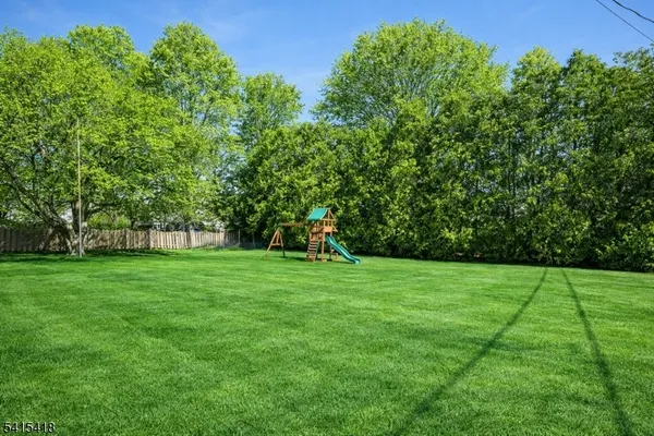 $499,999 | 500 East Valley View Avenue, Hackettstown, NJ 07840