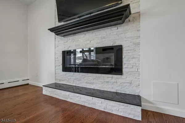 $499,999 | 500 East Valley View Avenue, Hackettstown, NJ 07840