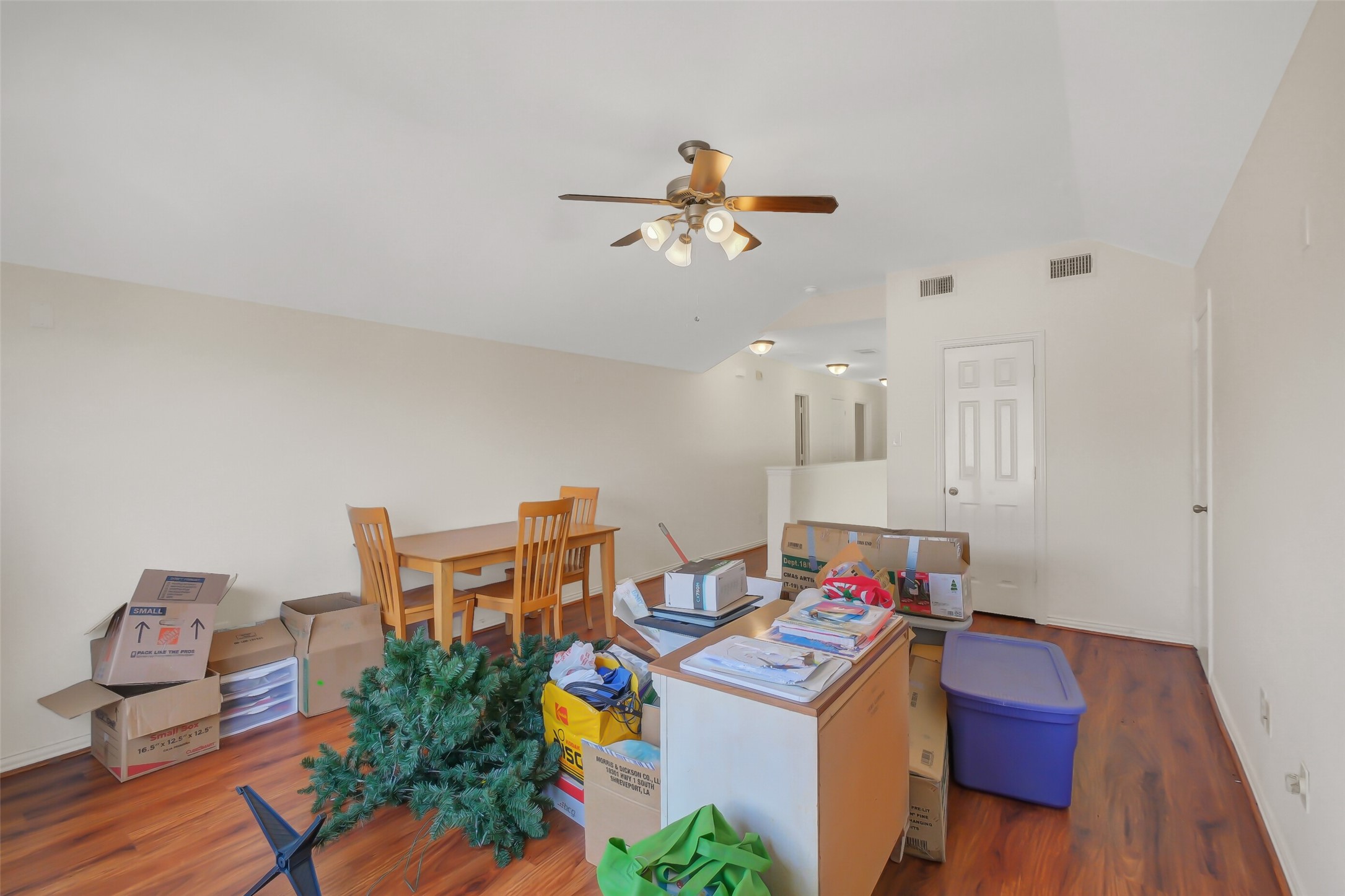 8915 High Ridge Lane Rosenberg, TX 77469 - Photo 27 of 42