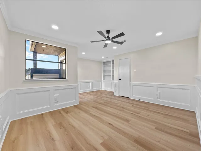 $379,000 | 7519 Teal Run Drive, Houston, TX 77071