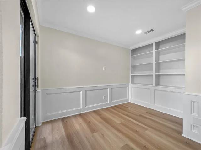 $379,000 | 7519 Teal Run Drive, Houston, TX 77071