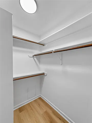 $379,000 | 7519 Teal Run Drive, Houston, TX 77071