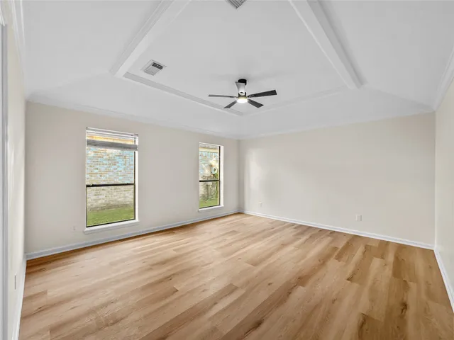 $379,000 | 7519 Teal Run Drive, Houston, TX 77071