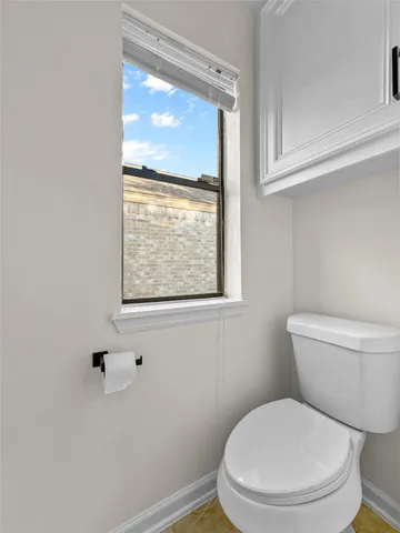 $379,000 | 7519 Teal Run Drive, Houston, TX 77071