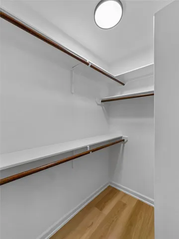 $379,000 | 7519 Teal Run Drive, Houston, TX 77071