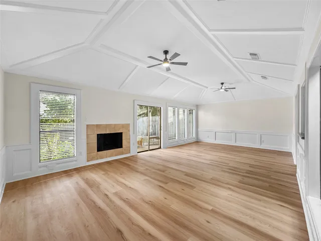 $379,000 | 7519 Teal Run Drive, Houston, TX 77071