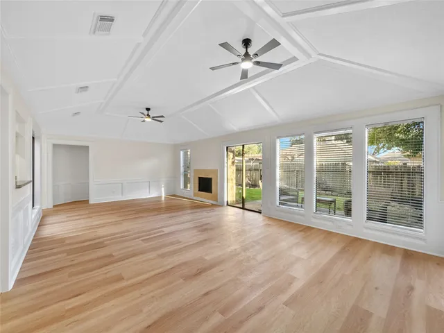 $379,000 | 7519 Teal Run Drive, Houston, TX 77071