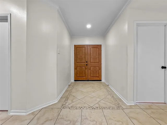 $379,000 | 7519 Teal Run Drive, Houston, TX 77071