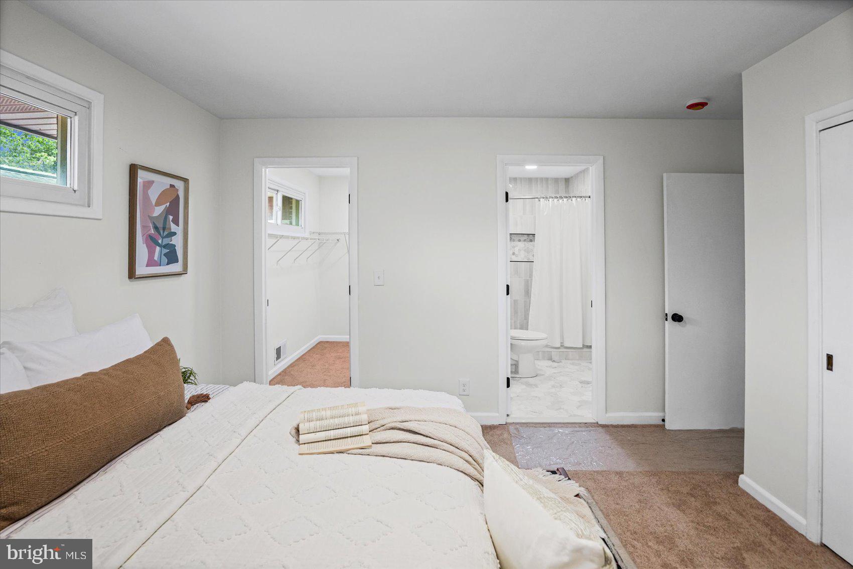2002 Summit Avenue Baltimore, MD 21207 - Photo 23 of 37
