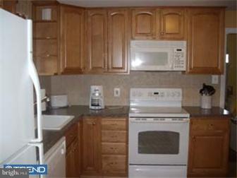 339 Powell Road Springfield, PA 19064 - Photo 6 of 12 Kitchen