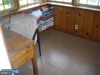 339 Powell Road Springfield, PA 19064 - Photo 10 of 12 View