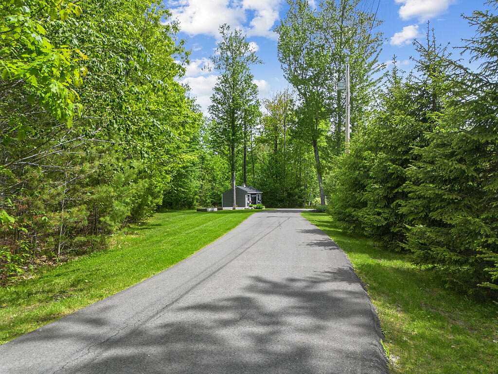 749 West Road Belgrade, ME 04917 - Photo 51 of 64 40_DJI_0628_DxO_mls