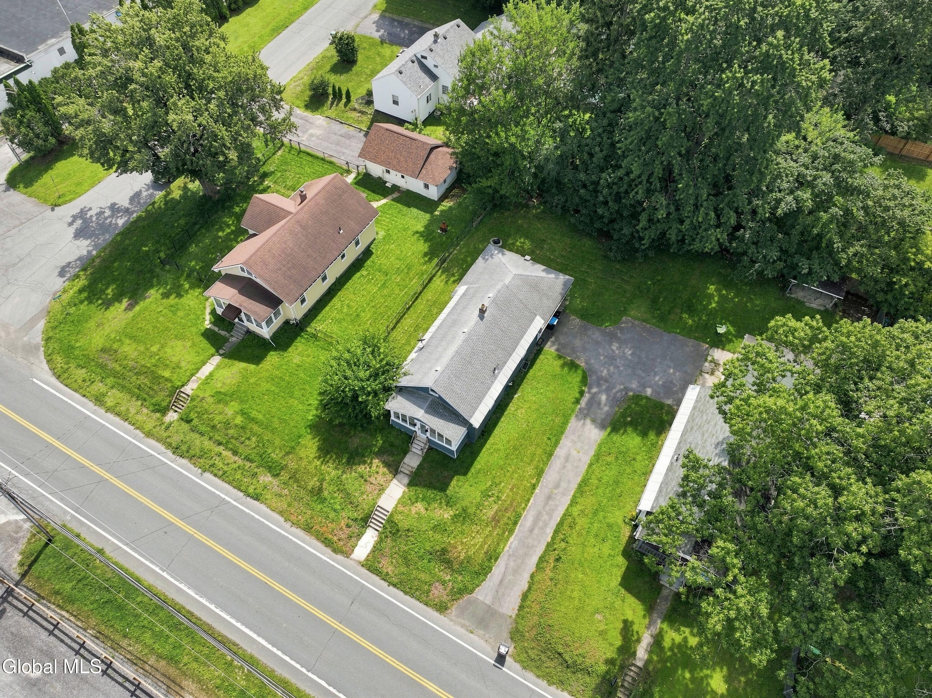383 Vley Road Schenectady, NY 12302 - Photo 33 of 40 DJI_0925