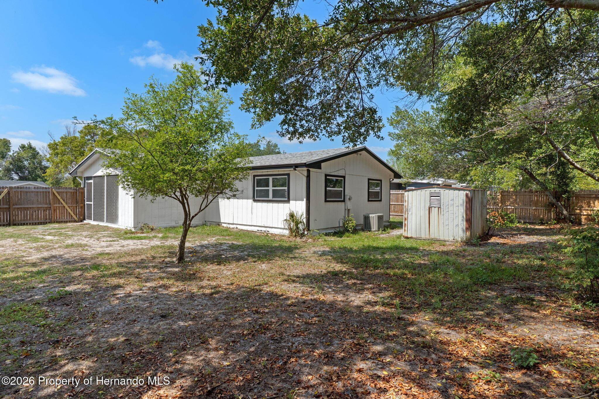4668 Crescent Road Spring Hill, FL 34606 - Photo 32 of 34 33-web-or-mls-D6608872
