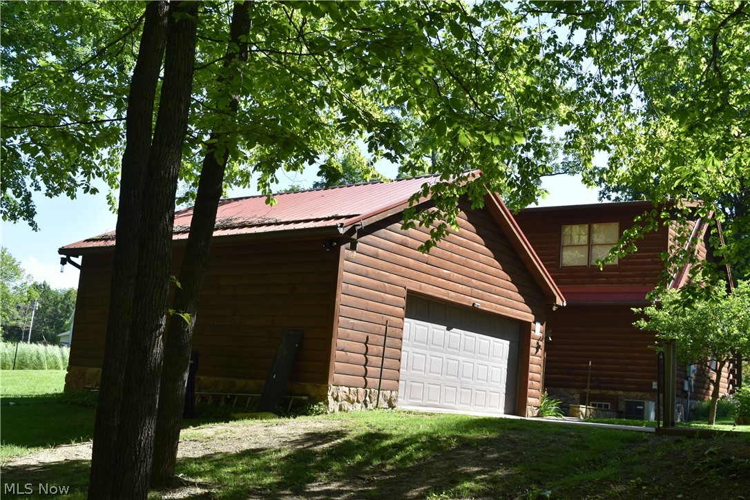 205 Stratton Lane Flushing, OH 43977 - Photo 10 of 22