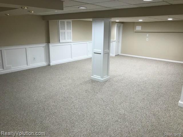 2420 Beacon Road Imlay City, MI 48444 - Photo 13 of 25 IMG_2700.JPG
