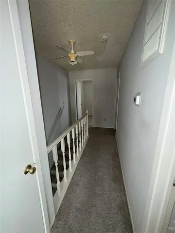 $1,850 | 732 West Collins Street, Denton, TX 76201