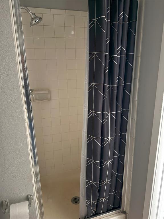 732 West Collins Street Denton, TX 76201 - Photo 15 of 16