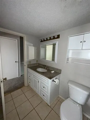 $1,850 | 732 West Collins Street, Denton, TX 76201