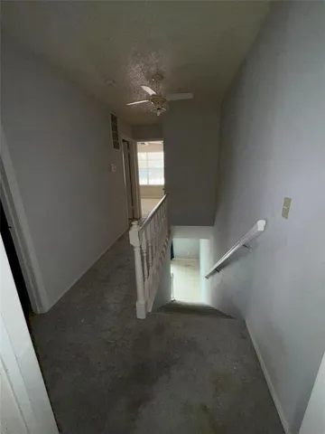 $1,850 | 732 West Collins Street, Denton, TX 76201