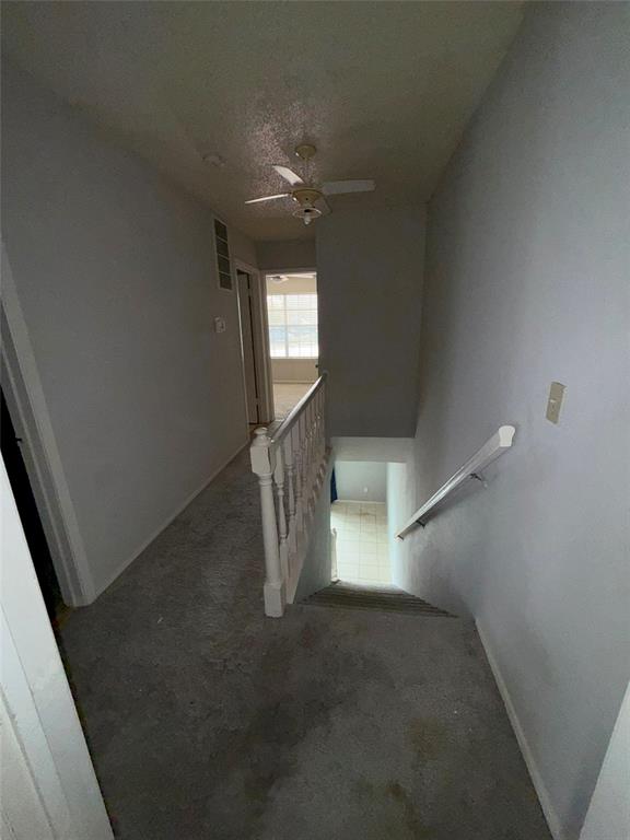 732 West Collins Street Denton, TX 76201 - Photo 9 of 16