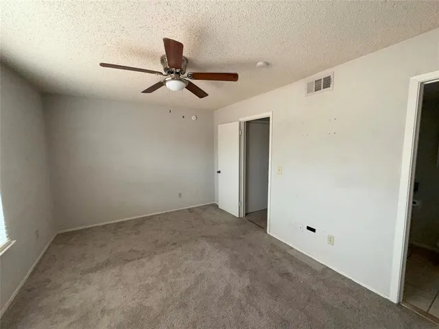 $1,850 | 732 West Collins Street, Denton, TX 76201