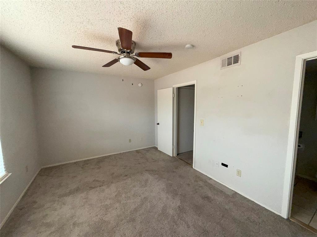 732 West Collins Street Denton, TX 76201 - Photo 10 of 16