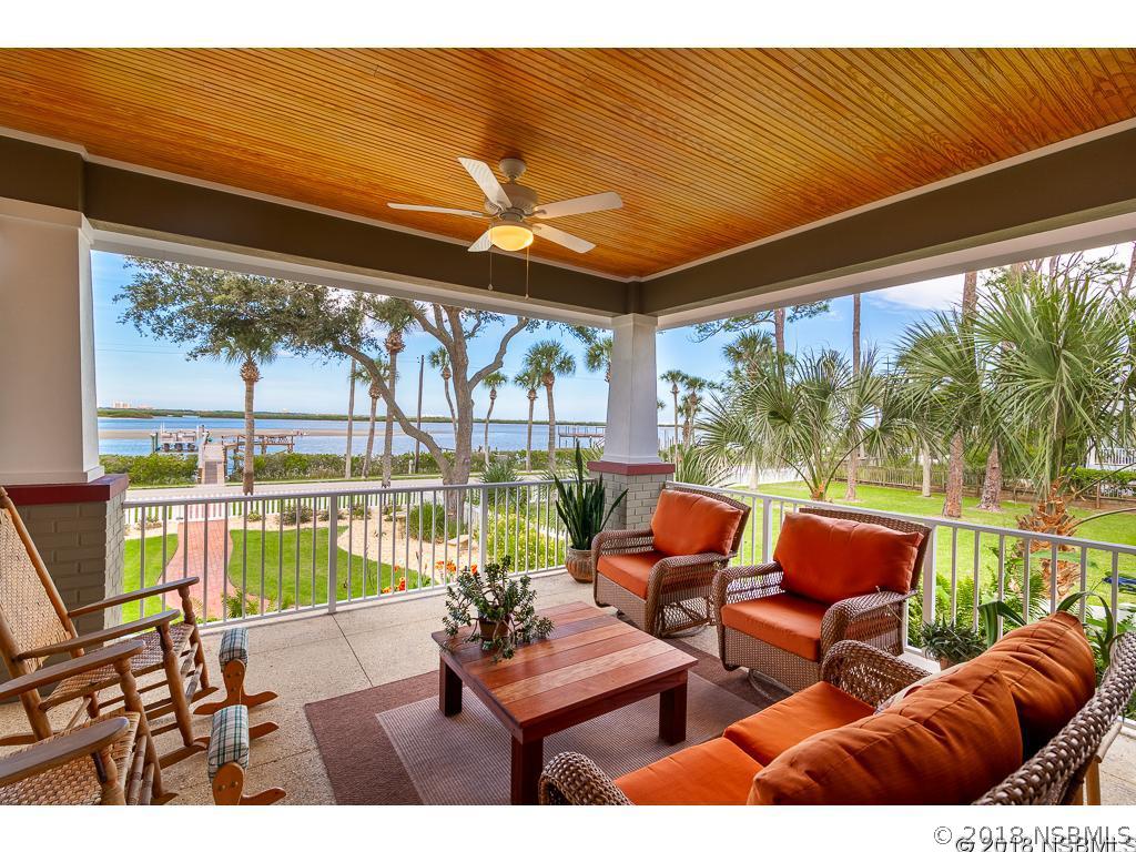 202 South Riverside Drive Edgewater, FL 32132 - Photo 31 of 35 Gallery Image 31