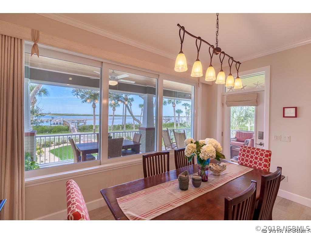 202 South Riverside Drive Edgewater, FL 32132 - Photo 5 of 35 Gallery Image 5