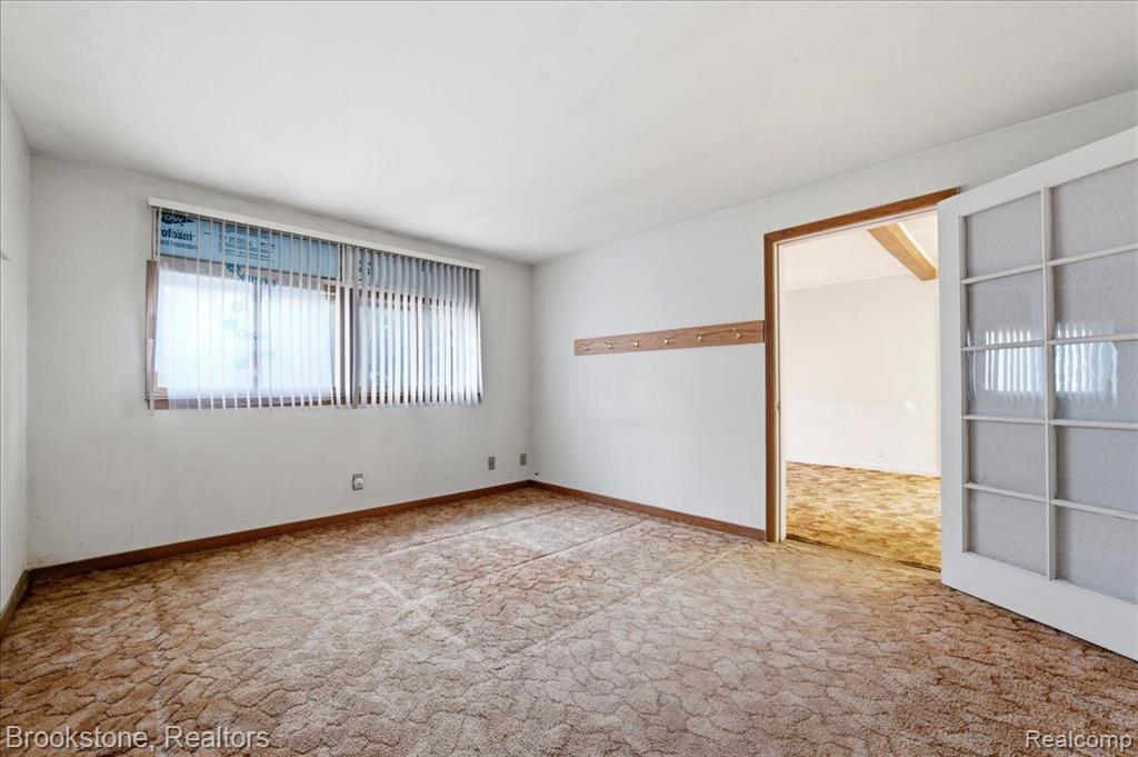 41491 Dequindre Road Troy, MI 48085 - Photo 12 of 39 Gallery Image 12