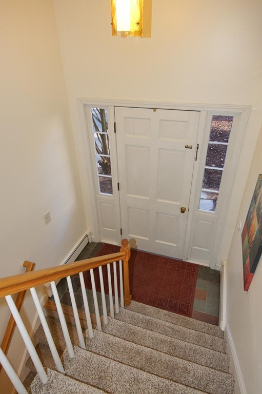 25 Meadowview Road Wayland, MA 01778 - Photo 20 of 29