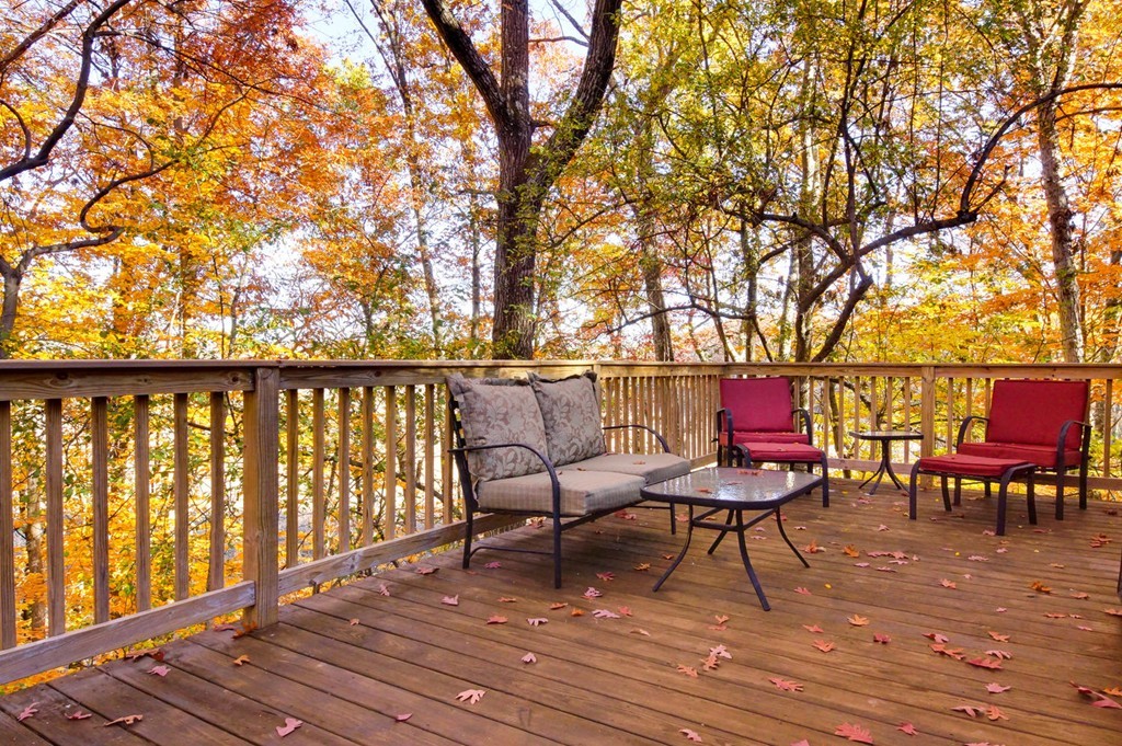 25 Meadowview Road Wayland, MA 01778 - Photo 2 of 29