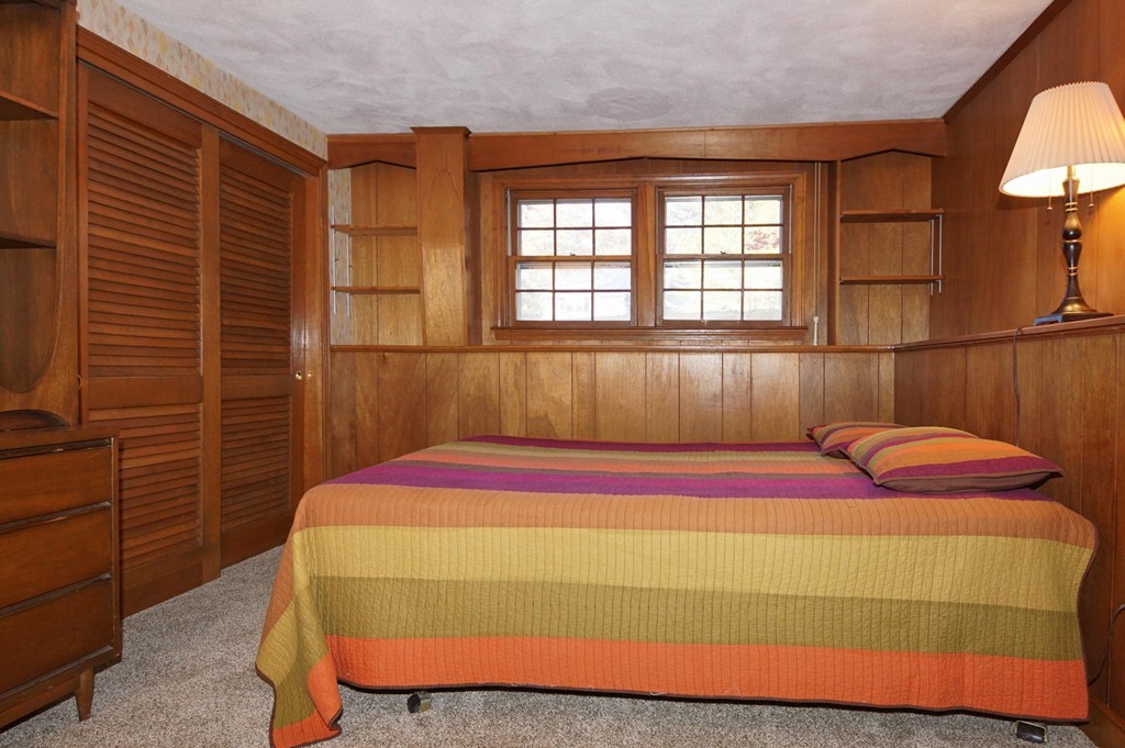 25 Meadowview Road Wayland, MA 01778 - Photo 25 of 29