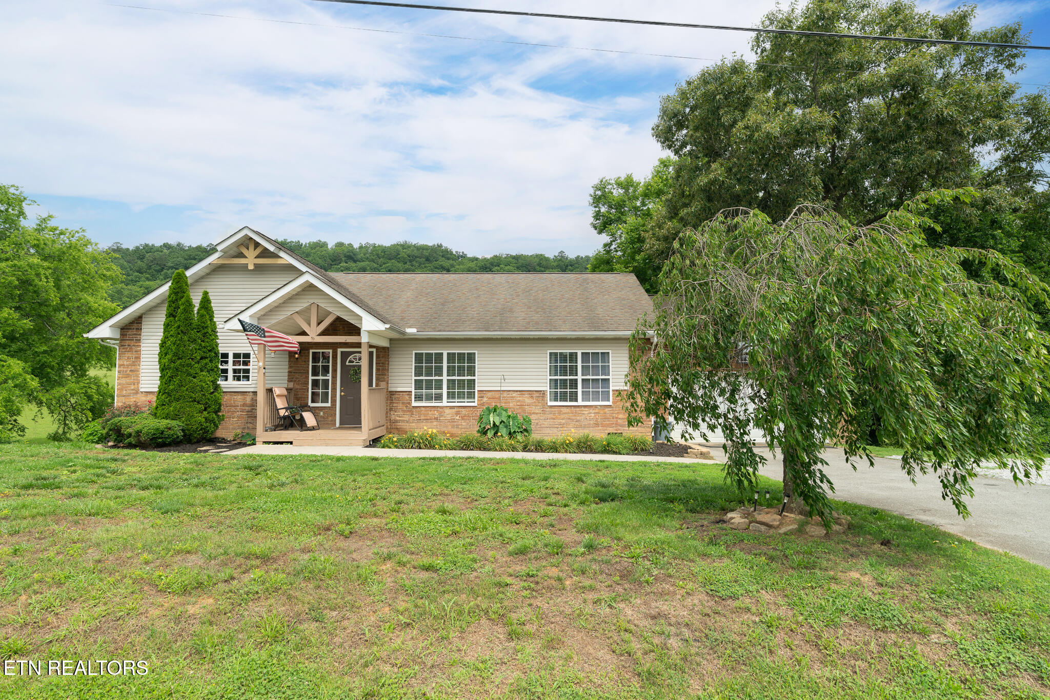 2059 Creswell Road Seymour, TN 37865 - Photo 2 of 36 untitled-2