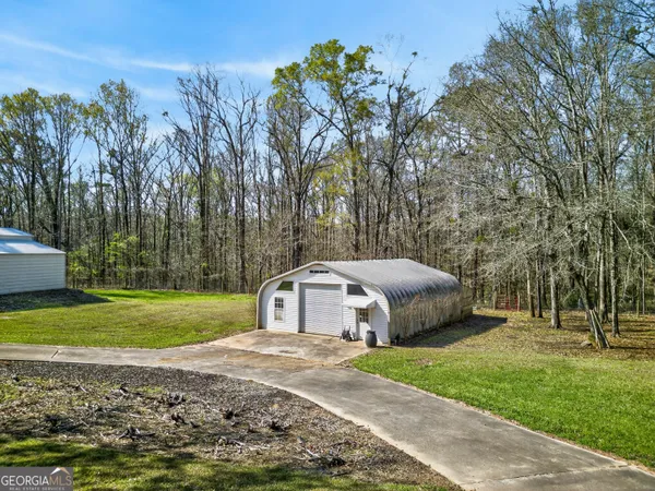 $485,000 | 125 Whitehead Place, Gray, GA 31032