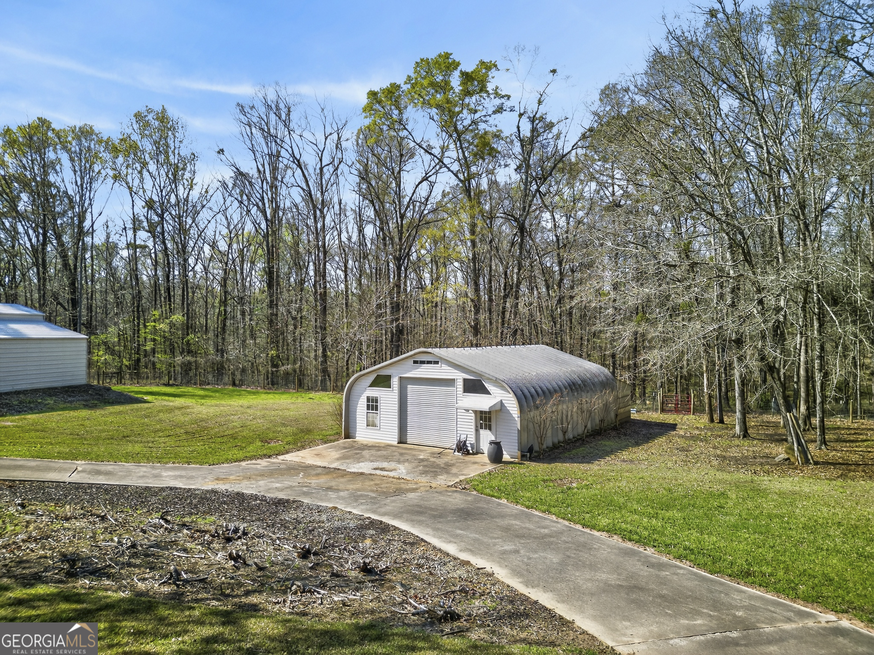 125 Whitehead Place Gray, GA 31032 - Photo 101 of 110