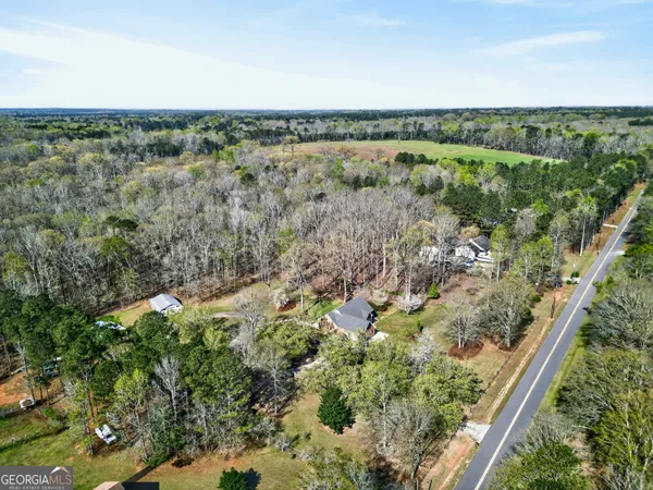 $485,000 | 125 Whitehead Place, Gray, GA 31032