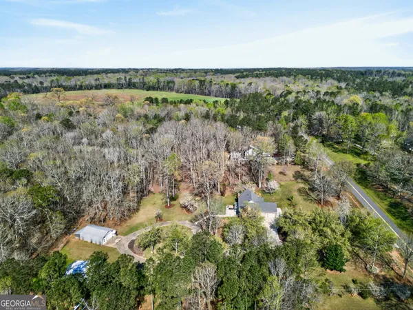 $485,000 | 125 Whitehead Place, Gray, GA 31032