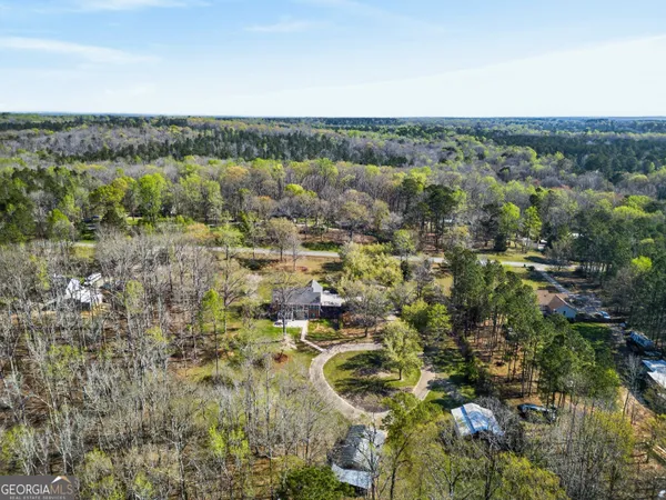 $485,000 | 125 Whitehead Place, Gray, GA 31032