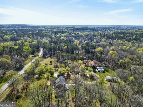 $485,000 | 125 Whitehead Place, Gray, GA 31032