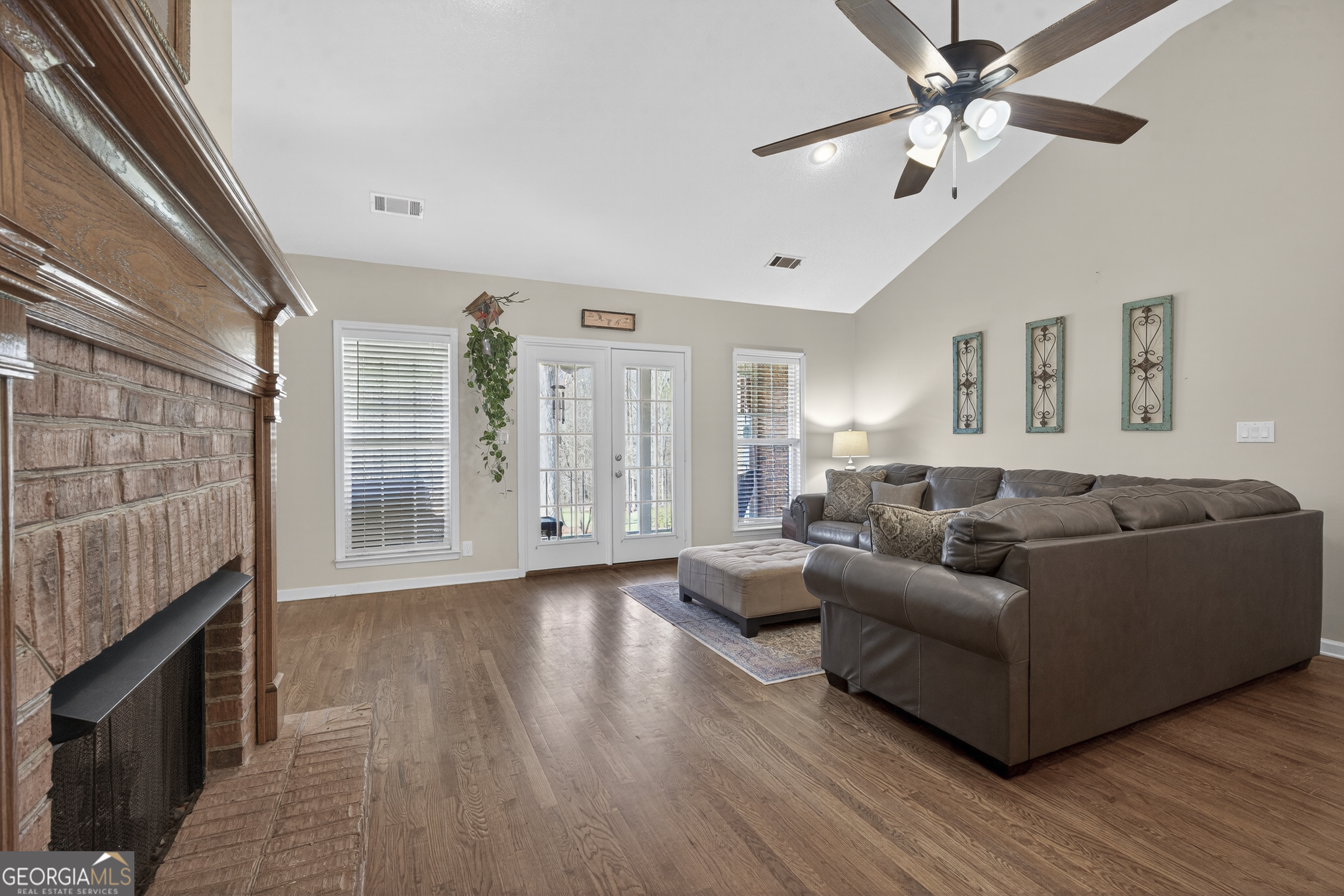 125 Whitehead Place Gray, GA 31032 - Photo 11 of 110