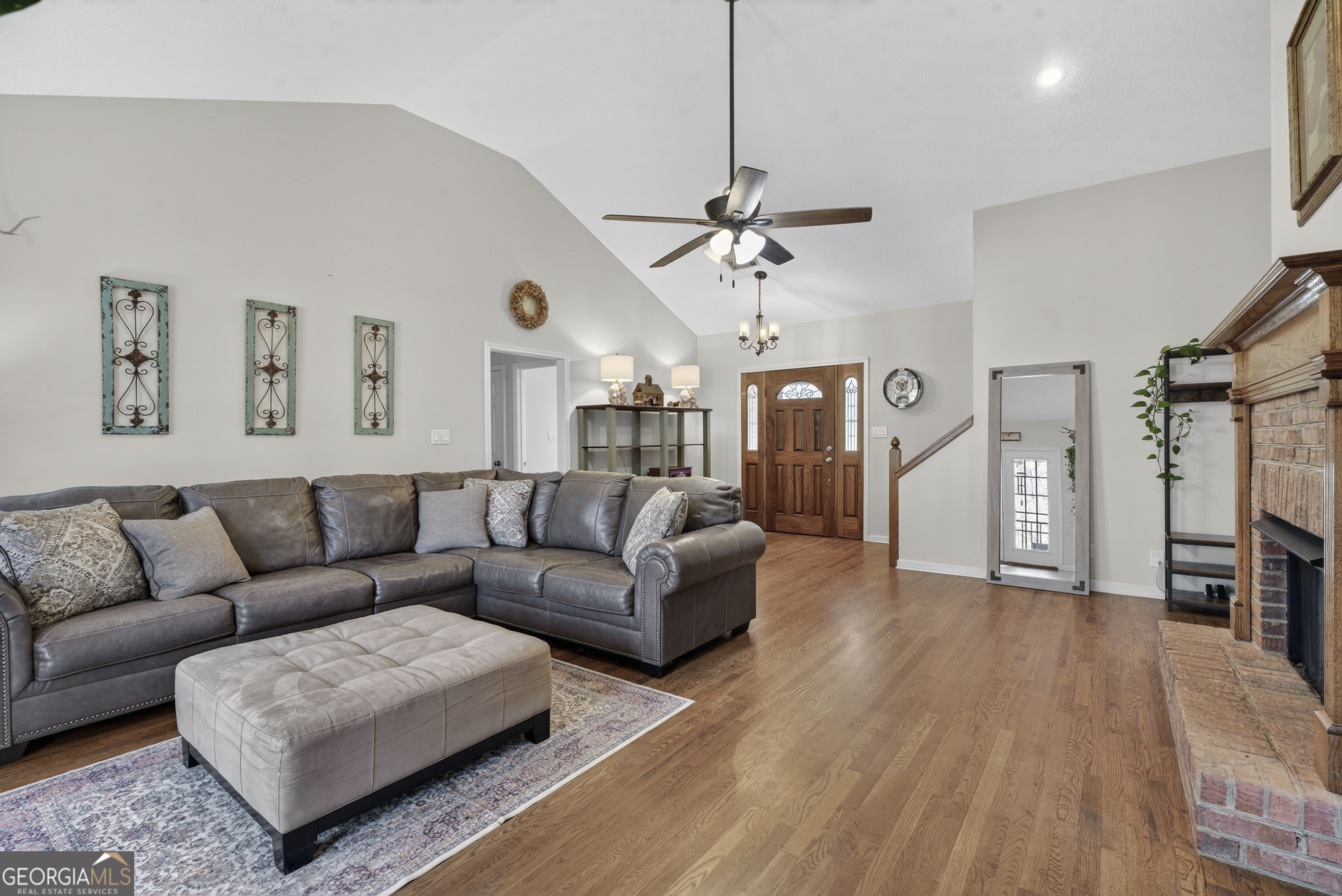 125 Whitehead Place Gray, GA 31032 - Photo 12 of 110