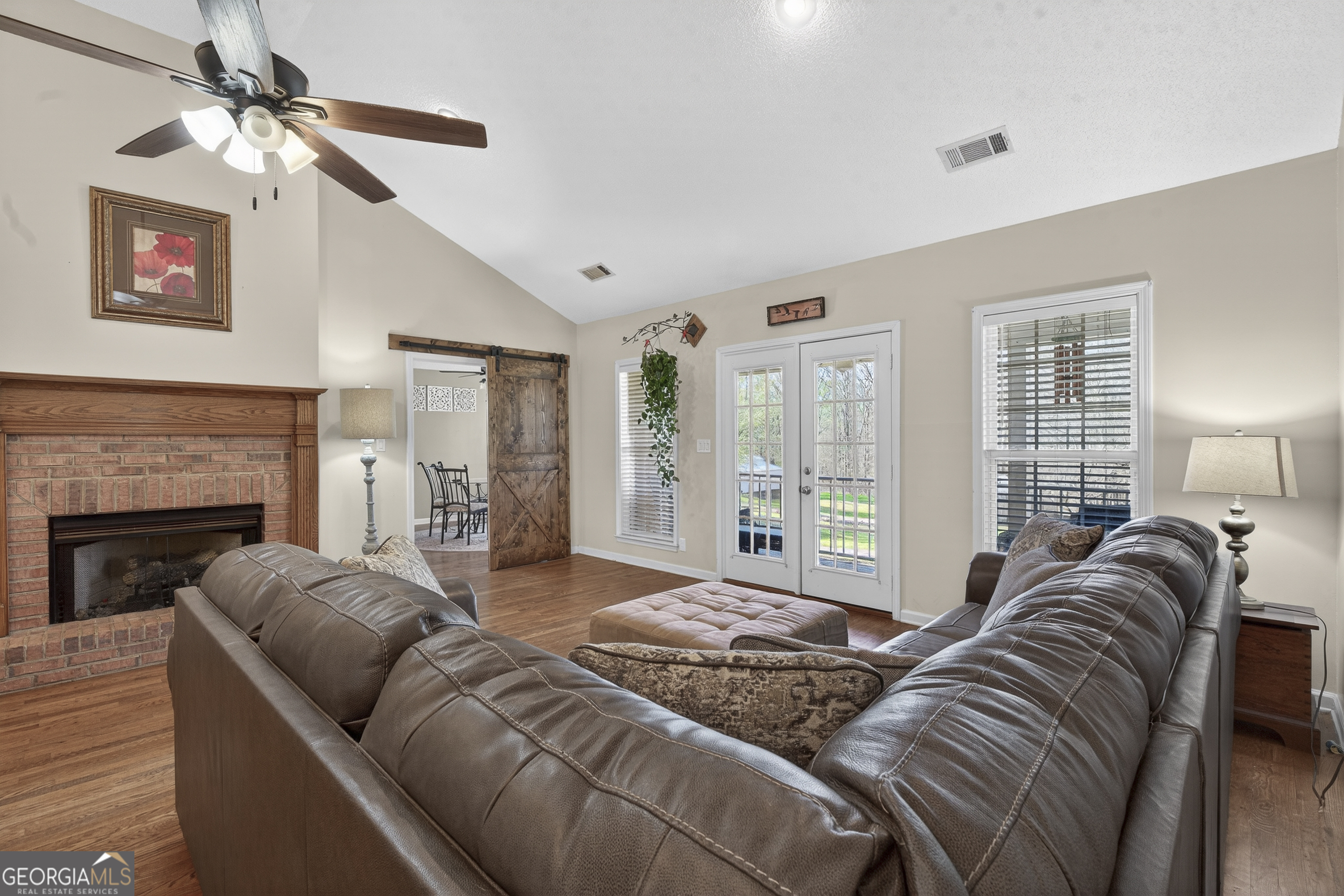 125 Whitehead Place Gray, GA 31032 - Photo 13 of 110