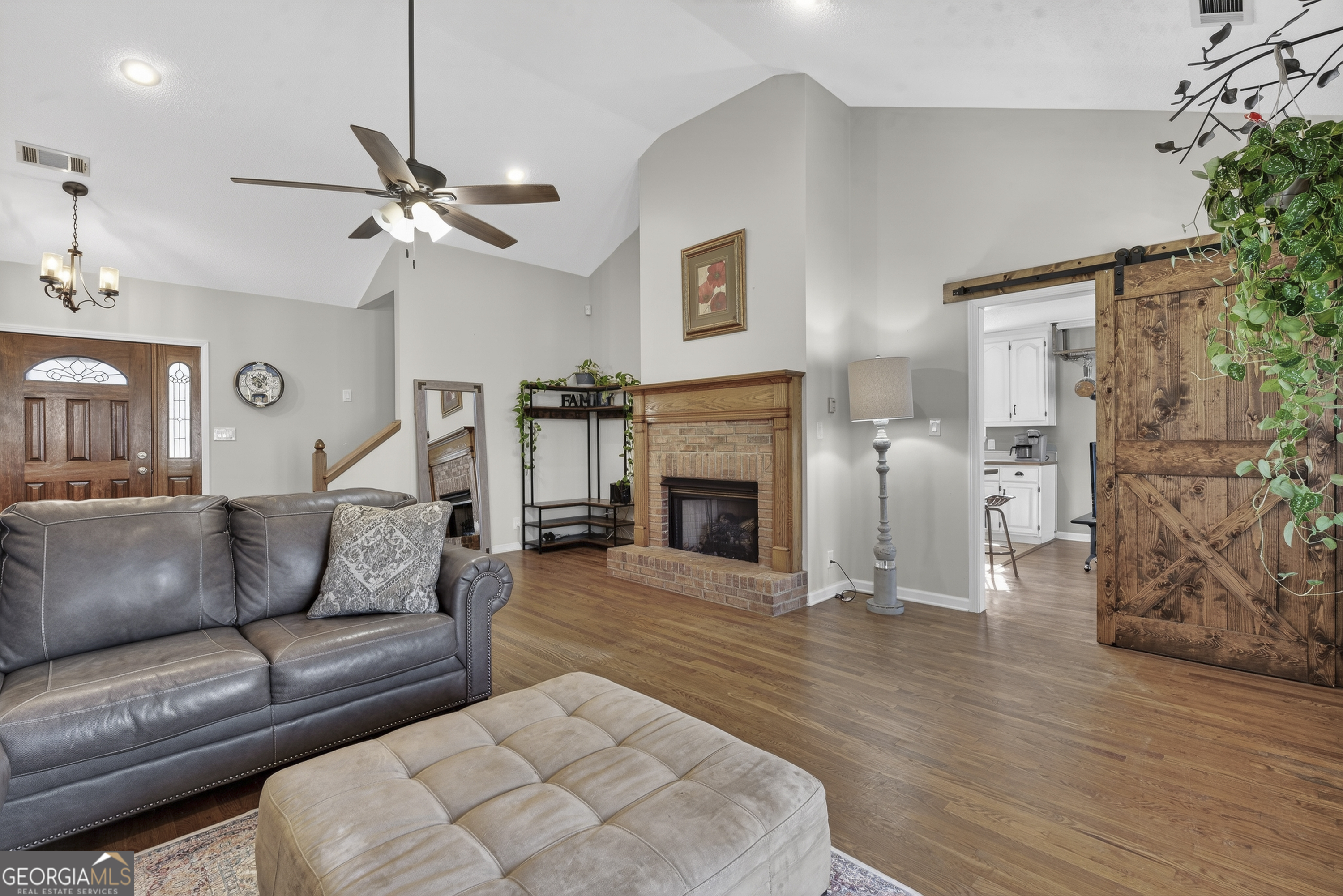 125 Whitehead Place Gray, GA 31032 - Photo 14 of 110