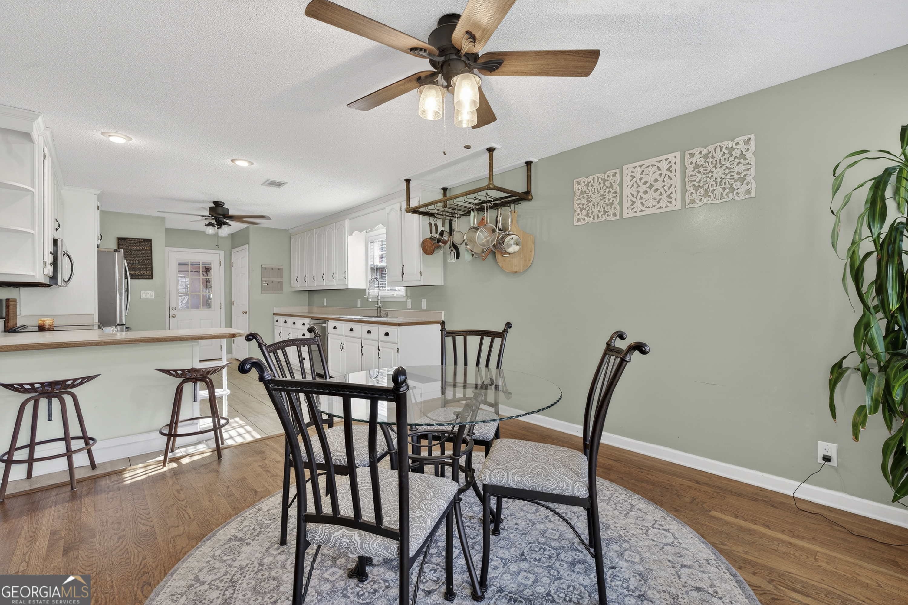 125 Whitehead Place Gray, GA 31032 - Photo 15 of 110