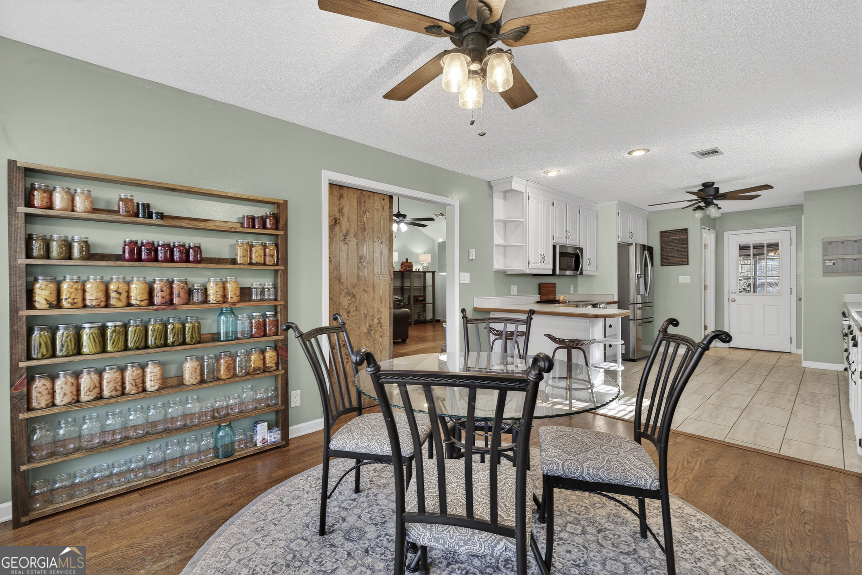 125 Whitehead Place Gray, GA 31032 - Photo 17 of 110