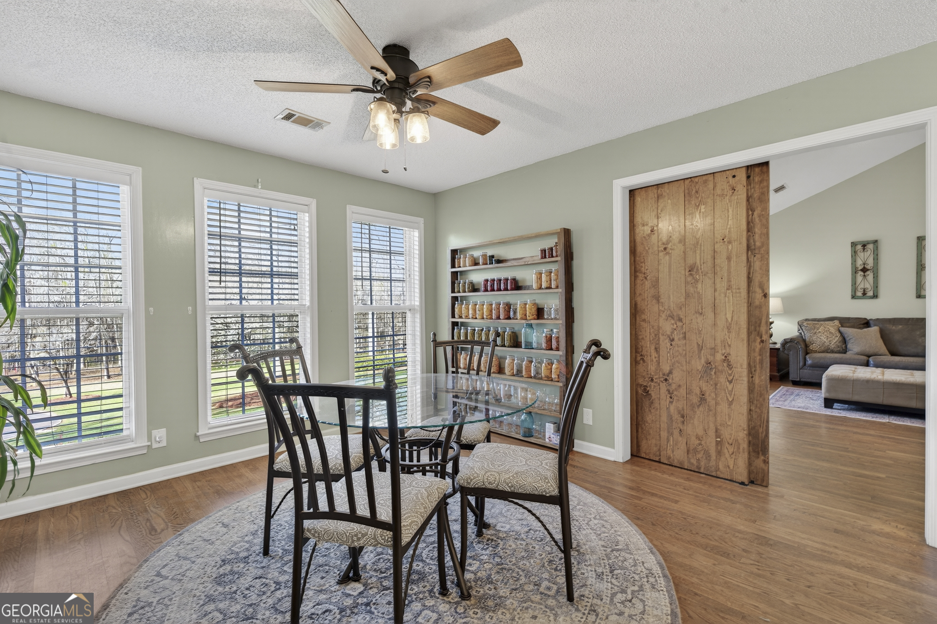 125 Whitehead Place Gray, GA 31032 - Photo 18 of 110