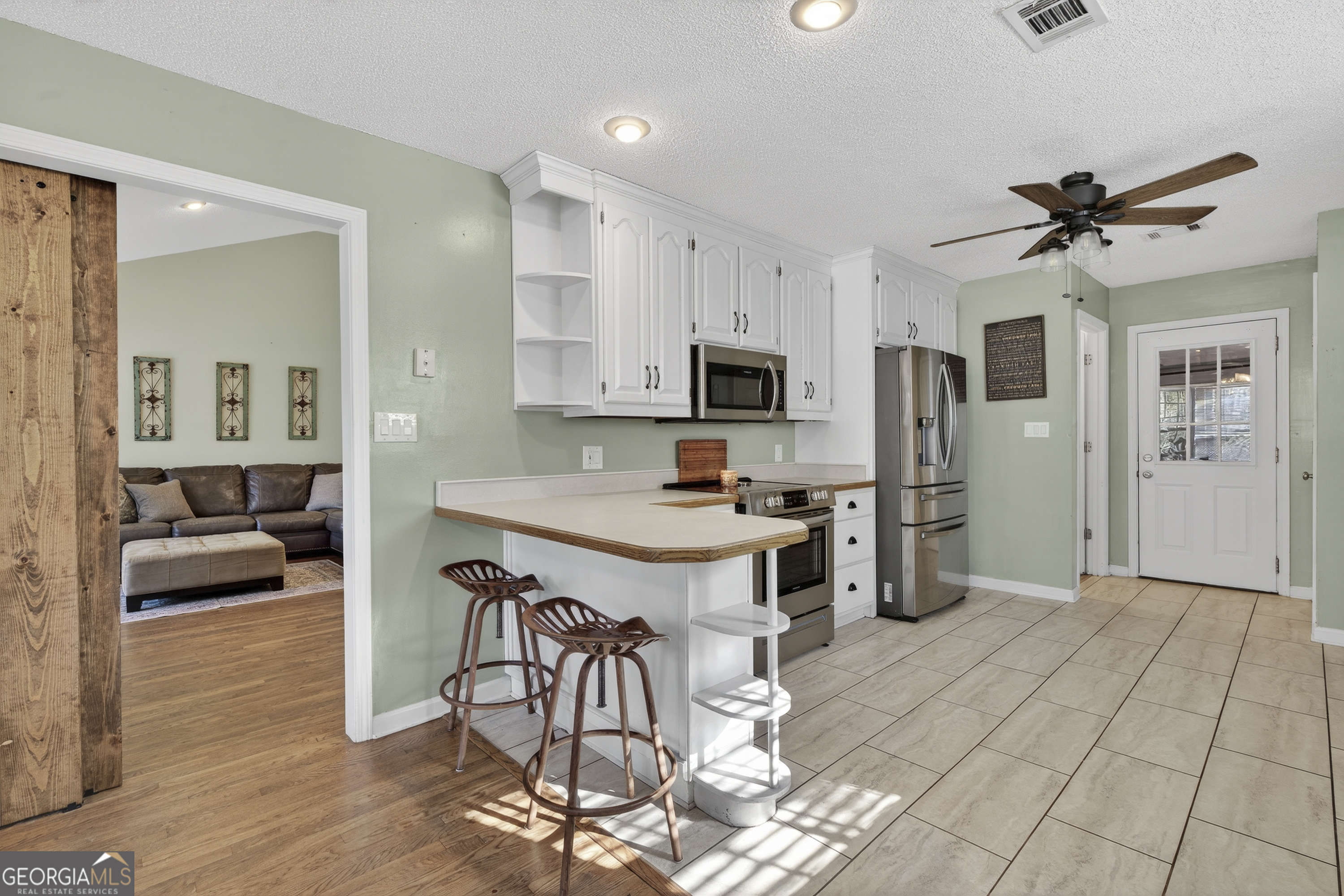 125 Whitehead Place Gray, GA 31032 - Photo 20 of 110