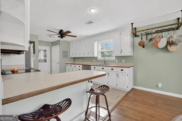 $485,000 | 125 Whitehead Place, Gray, GA 31032